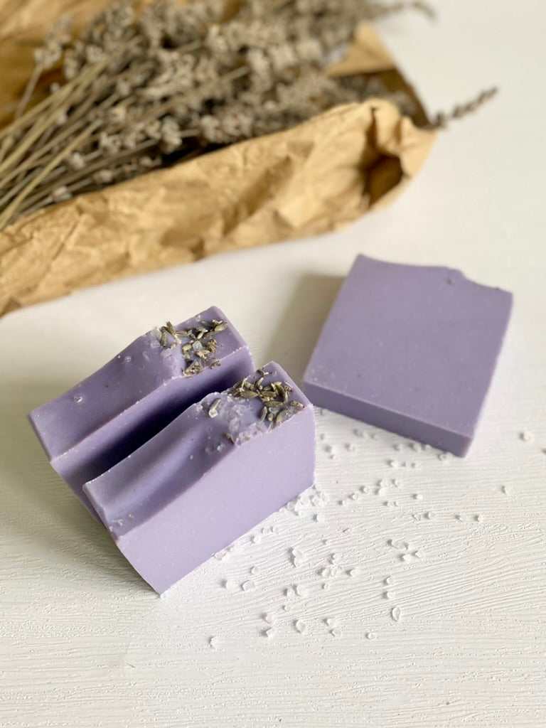 Adria Coast Feeling - Soleseife